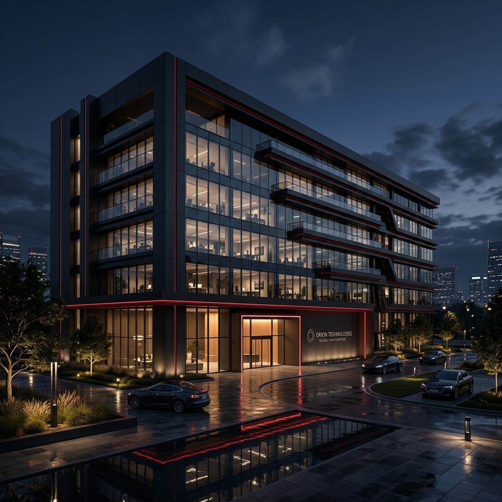 SerPan SIP Panel Uygulama Alanı